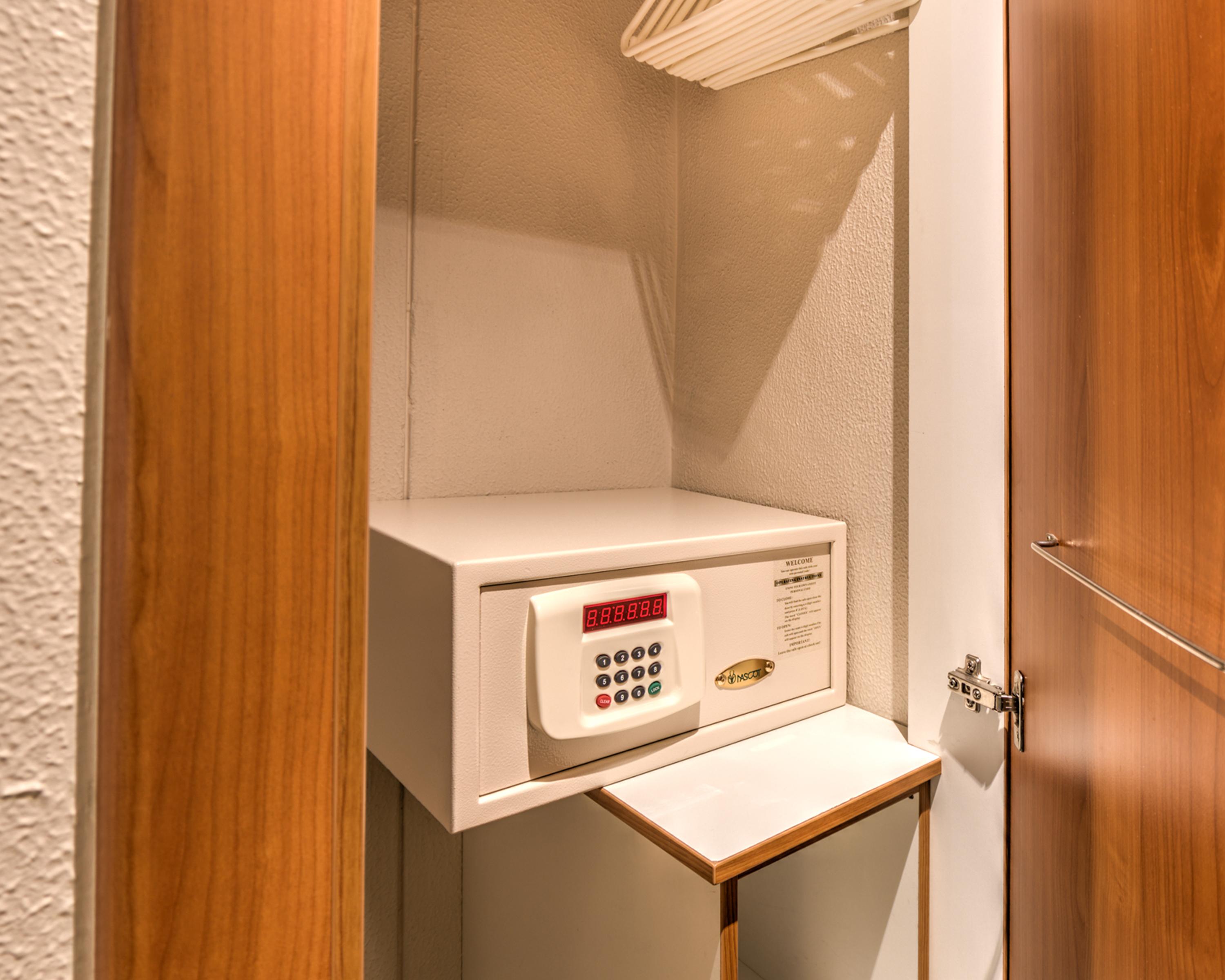 城市小屋-约翰内斯堡机场 肯普顿帕克 外观 照片
